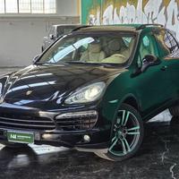 Porsche Cayenne 958 3.0 TDi *TETTO