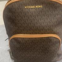 Zaino Michael kors