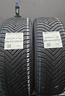 2-pneumatici-205-55-r17-hankook-kynergy-4-s-2