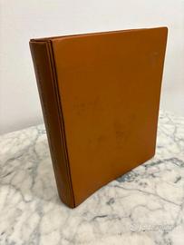 Manuale Officina Triumph Dolomite 1973