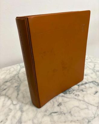 Manuale Officina Triumph Dolomite 1973