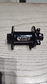 Mozzo Carbon ti x hub sl 28 h
