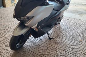 yamaha tmax 530 