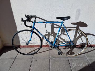 Biciclette Atala anni 80'