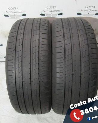 Saldi  225 50 18 Dunlop 85% 2023 225 50 R18