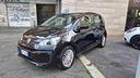 volkswagen-up-1-0-5p-evo-beats-up-bluemotion