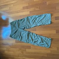 Pantaloni da montagna