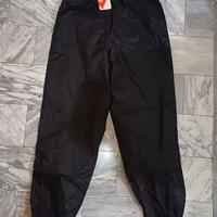 Dainese pantaloni antipioggia XXL