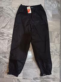 Dainese pantaloni antipioggia XXL