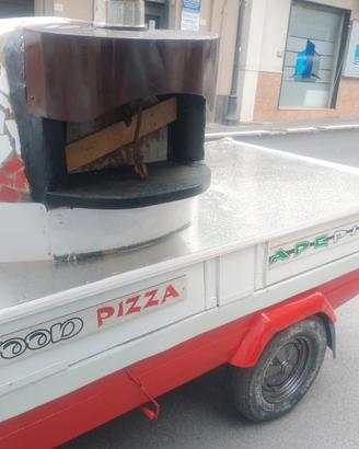 perfetta lavoro eseguiti con tanta cura nulla da f