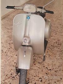 Piaggio Vespa 150 Sprint - 1966