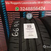 ESTIVE cod:6694 Misura 21555R18 95H BRIDGESTONE