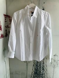 Camicia in cotone Levi’s