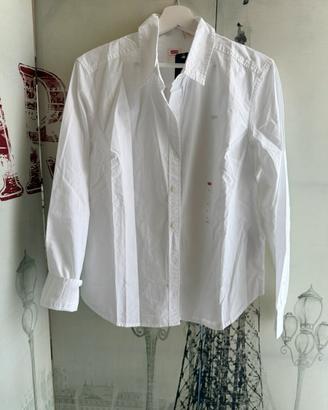 Camicia in cotone Levi’s