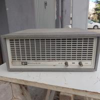 giradischi portatile philco 