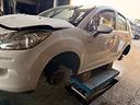 citroen-c3-ricambi-usati