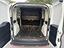 Immagine 17