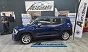 jeep-renegade-1-0-t3-ben-gpl-limited-120cv-2020