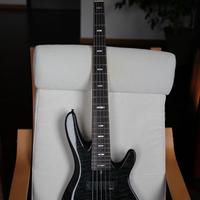 Yamaha TRB 1005 – Basso 5 Corde (Serie Coreana)