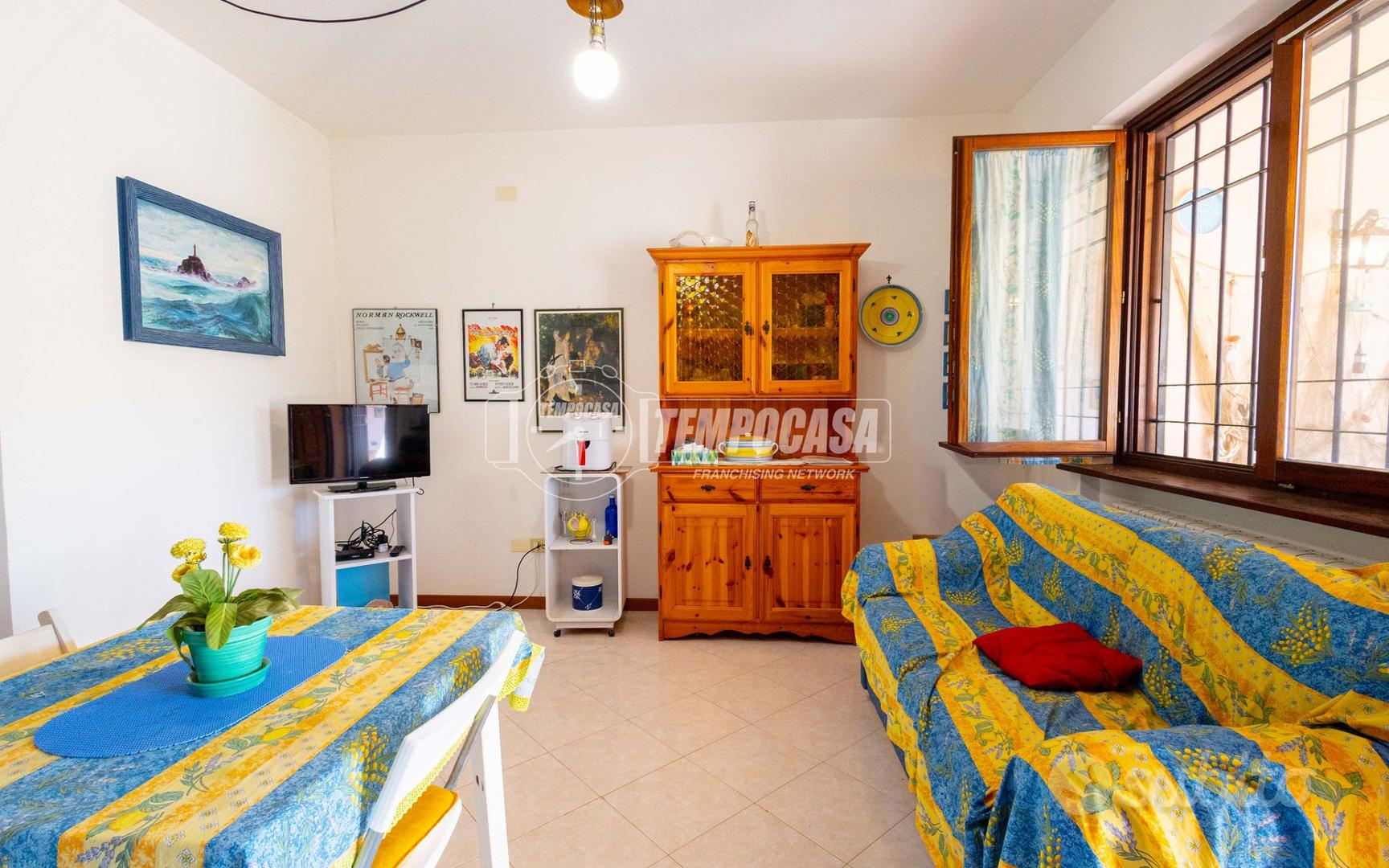 House in Santa Marinella, Colfiorito - Vista 4