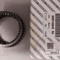 ALFA FIAT LANCIA RICAMBI