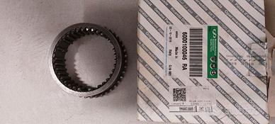 ALFA FIAT LANCIA RICAMBI