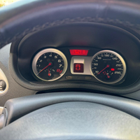 Clio lll RS