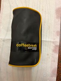 Caffettiera