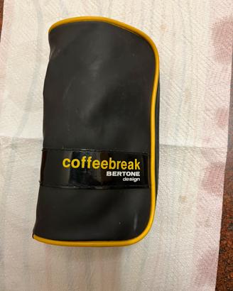 Caffettiera