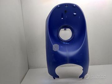 PIAGGIO HEXAGON 250 CARENA CHIGLIA VANO RUOTA ANTE