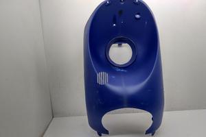 PIAGGIO HEXAGON 250 CARENA CHIGLIA VANO RUOTA ANTE