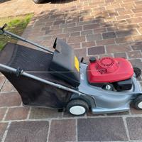 Rasaerba Honda HRC 425c