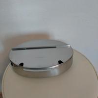 Zuccheriera Alessio vintage 