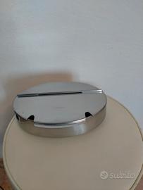 Zuccheriera Alessio vintage 