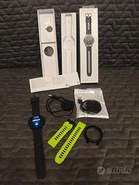 Smartwatch Xiaomi Watch S1 Active