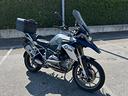 bmw-r-1200-gs