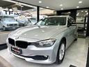 bmw-serie-3-316d-touring-2013