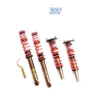 KIT SOSPENSIONE FILETTATA EIBACH MTS MITSUBISHI GA