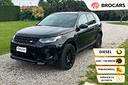land-rover-discovery-sport