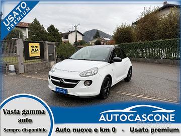 OPEL Adam Adam 1.2 70 CV Jam