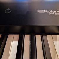 Roland FP-e50 