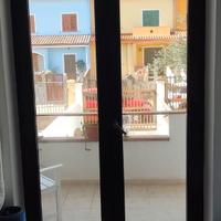 Finestre e Portafinestre