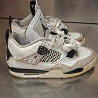 sneakers  Jordan Air Fllight