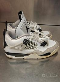 sneakers  Jordan Air Fllight
