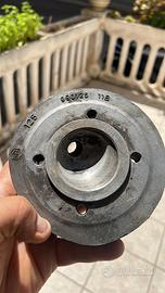 Gruppo termico originale Piaggio vespa px