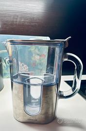 Caraffa filtrante Kenwood Hydrology