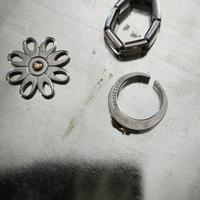 Lotto Gioielli Morellato