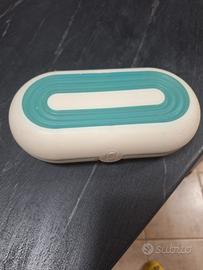 ostrica flexy ovale tupperware