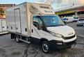 IVECO DAILY 35C15 FRIGO MT3.70 FRCX10-2027 EURO