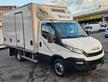 IVECO DAILY 35C15 FRIGO MT3.70 FRCX10-2027 EURO